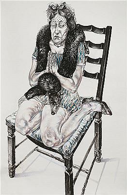 Untitled by Diane Veronique Victor - Auction record, sale price, and art valuation. Compare with similar artists and explore comparable artworks.