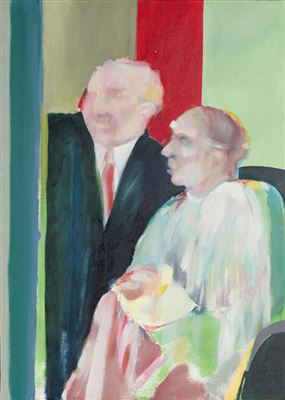 Couple