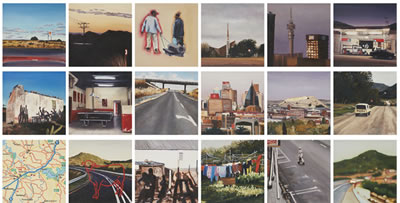Vignettes (18) by Hermann Niebuhr - Auction record, sale price, and art valuation. Compare with similar artists and explore comparable artworks.