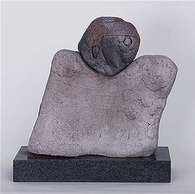 Bird by Josip Diminic - Auction record, sale price, and art valuation. Compare with similar artists and explore comparable artworks.
