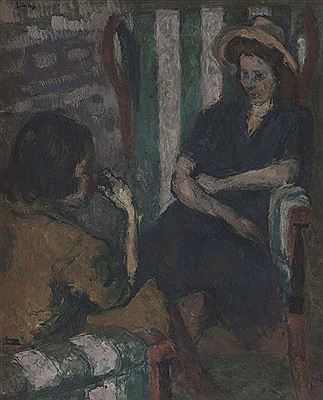 Conversation