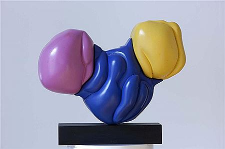 Power by Josip Diminic - Auction record, sale price, and art valuation. Compare with similar artists and explore comparable artworks.