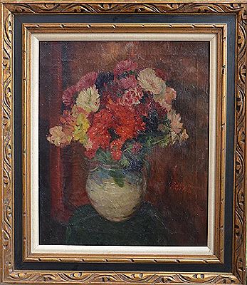 Still-life