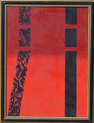 Movens 5 ; 1965