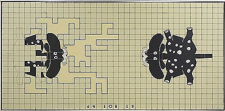 49-LOB-53