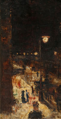 Auction 