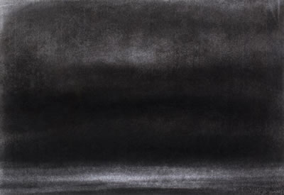 Cranberry Island, 3 Aug, 2006 by Emily Nelligan - Auction record, sale price, and art valuation. Compare with similar artists and explore comparable artworks.