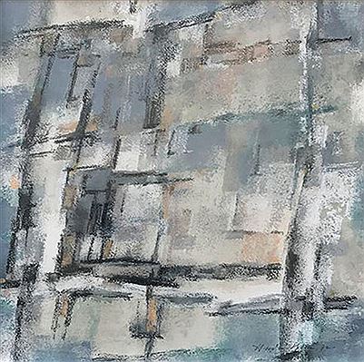 Composition abstraite