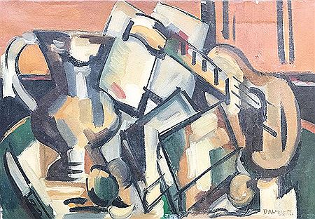 Composition