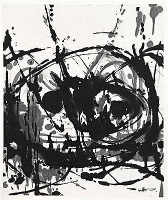 Sans titre by Ye Xing Qian - Auction record, sale price, and art valuation. Compare with similar artists and explore comparable artworks.