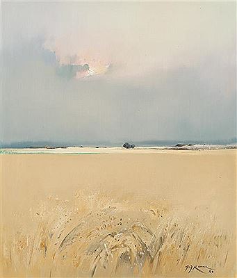 Paisaje