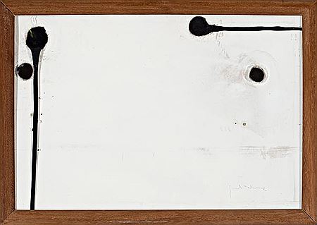 "El far de Calella I" by Jordi Alcaraz - Auction record, sale price, and art valuation. Compare with similar artists and explore comparable artworks.