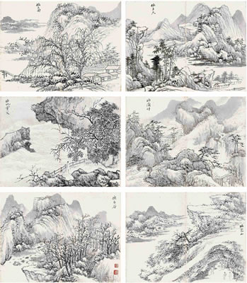 LANDSCAPE (24)
