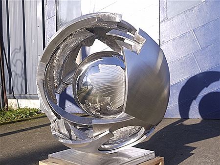 Exclos 205