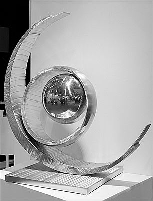 Exclos 190