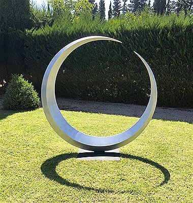 ÉCLIPSE