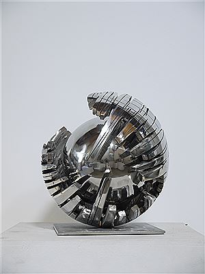 Exclos 215