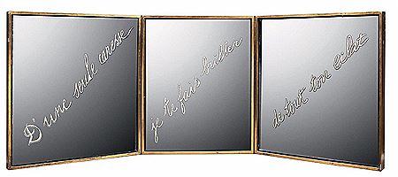 Sample artwork by Paul Eluard (1895 - 1952), known for painting - View similar artists and auction records