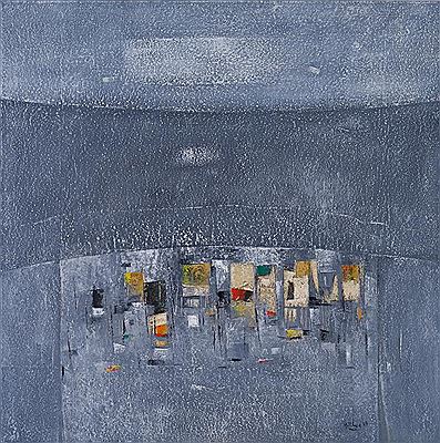 Fishing Village