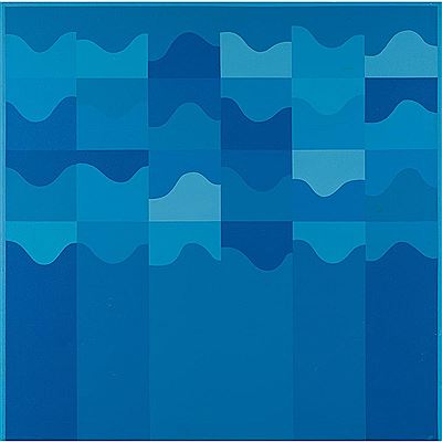 Blu-Consi-Waves
