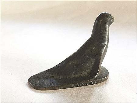 Seal