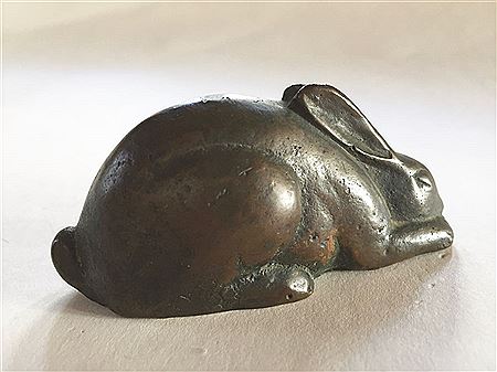 Rabbit
