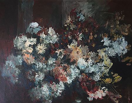 Still Life