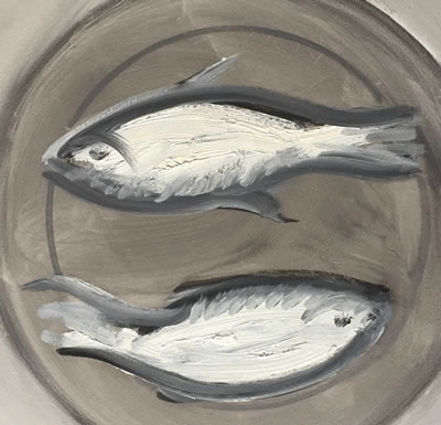 Fish