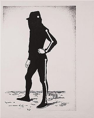La corsa by Sergia Avveduti - Auction record, sale price, and art valuation. Compare with similar artists and explore comparable artworks.