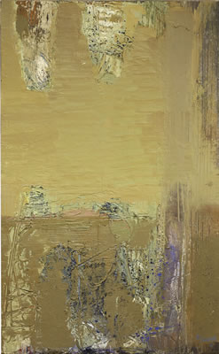 Sample artwork by Domenico Spinosa (1916 - 2007), known for painting - View similar artists and auction records