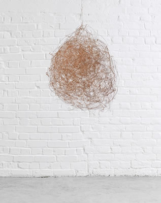 Untitled, circa 1980