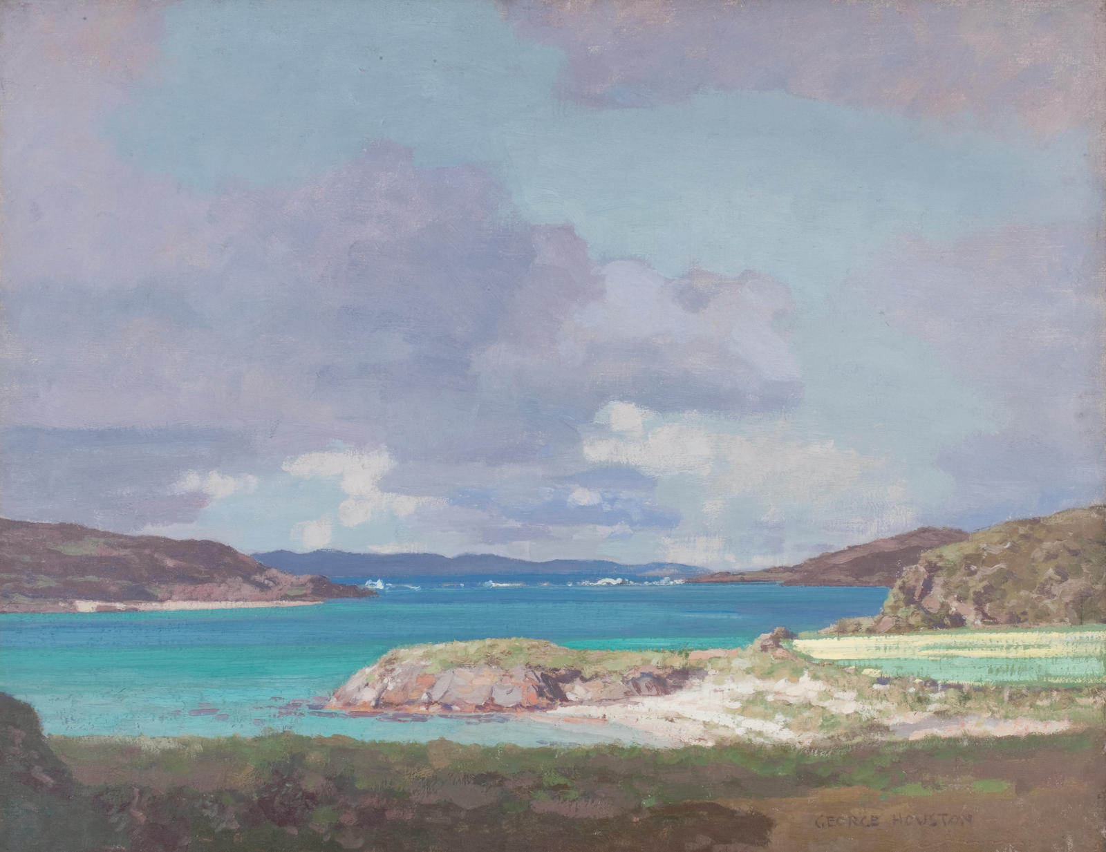 Iona