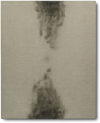 Pirografie 59#21 by Henk Peeters - Auction record, sale price, and art valuation. Compare with similar artists and explore comparable artworks.