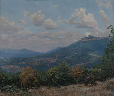 Crimea