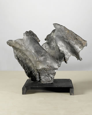 Nauta II, 1960