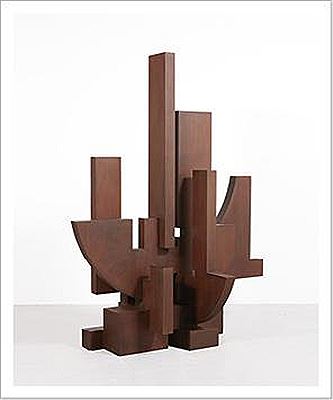 Saarbrucken, 1985-1988