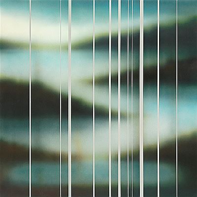 "A.I. Wonderland - renessanse" 2004