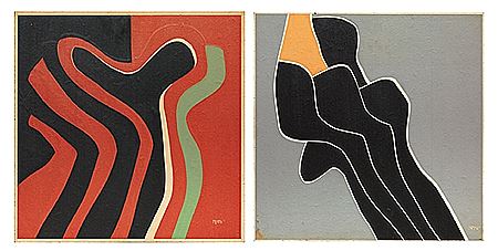 Uten tittel 1969