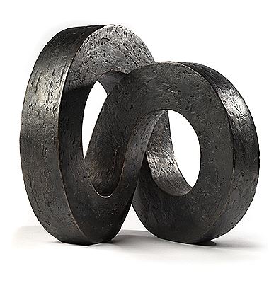 "Relax" 1989-06 by Aase Texmon Rygh - Auction record, sale price, and art valuation. Compare with similar artists and explore comparable artworks.