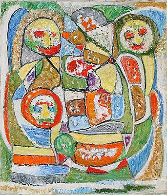 Composition