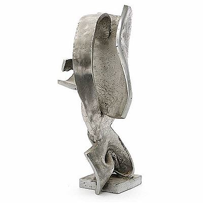 Object by Svend Ritter - Auction record, sale price, and art valuation. Compare with similar artists and explore comparable artworks.