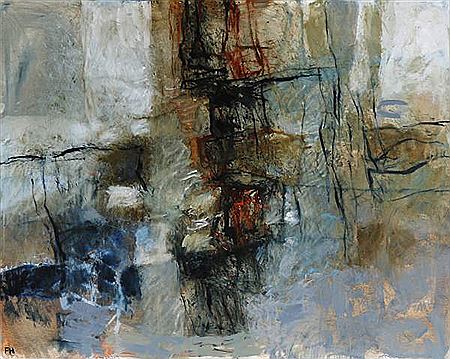 “Oktober” by Frank Hammershoj - Auction record, sale price, and art valuation. Compare with similar artists and explore comparable artworks.