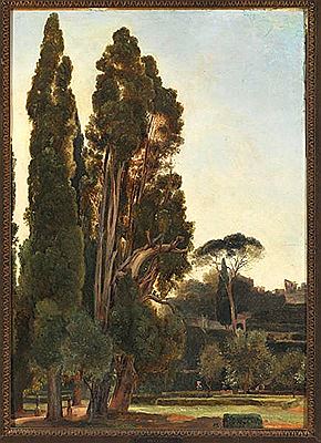 Sample artwork by Fritz Petzholdt (1805 - 1838), known for painting - View similar artists and auction records