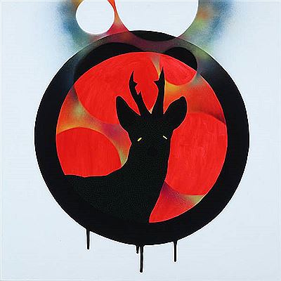 “The circle”