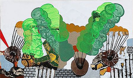 Composition