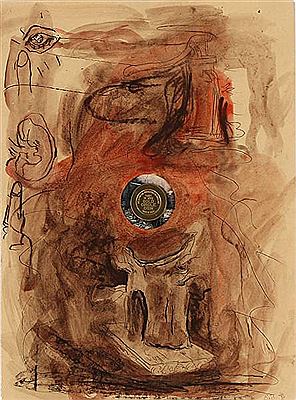 Two compositions(2)