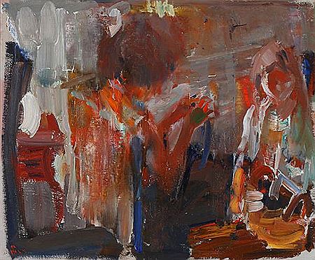 Composition with figures