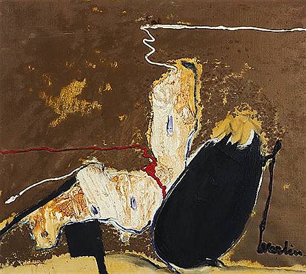 Composition