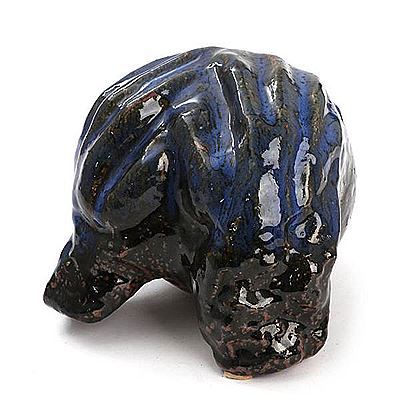 “Birds with hands” by Allan Schmidt - Auction record, sale price, and art valuation. Compare with similar artists and explore comparable artworks.