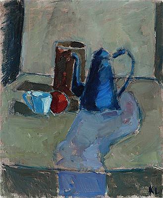 Still life